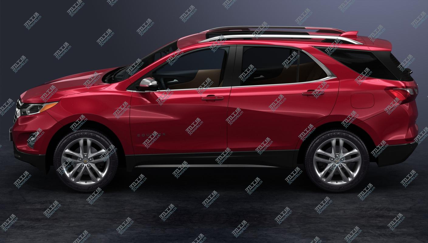 images/goods_img/2021040164/3D 2018 Chevrolet Equinox/5.jpg